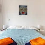 M.e.downtownapartment Apartmán Corralejo