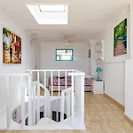 M.e.downtownapartment * Corralejo