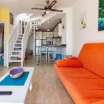M.e.downtownapartment Apartmán Corralejo