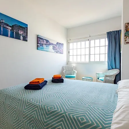 Apartmán M.e.downtownapartment *