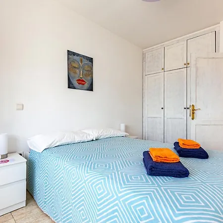 M.e.downtownapartment * 코라레호