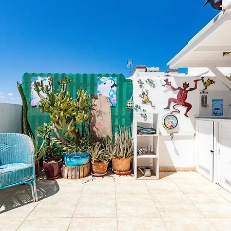 M.e.downtownapartment