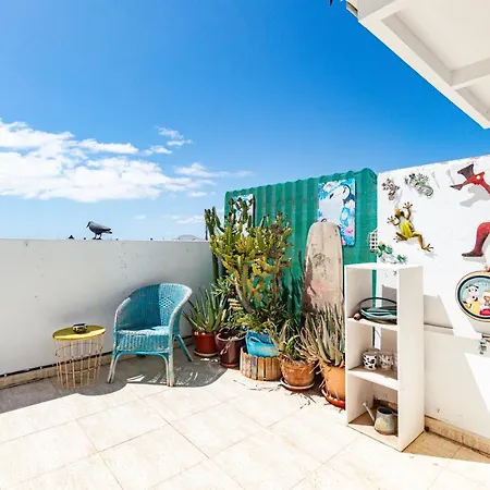 M.e.downtownapartment