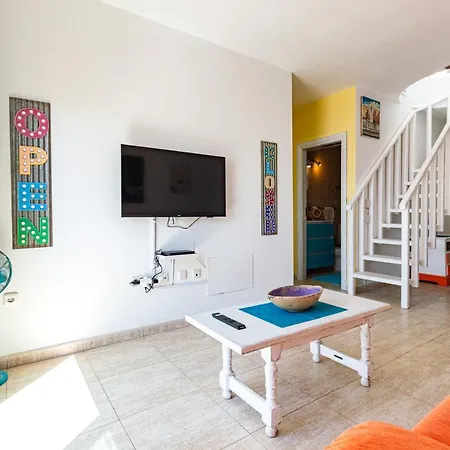 M.e.downtownapartment 아파트 *