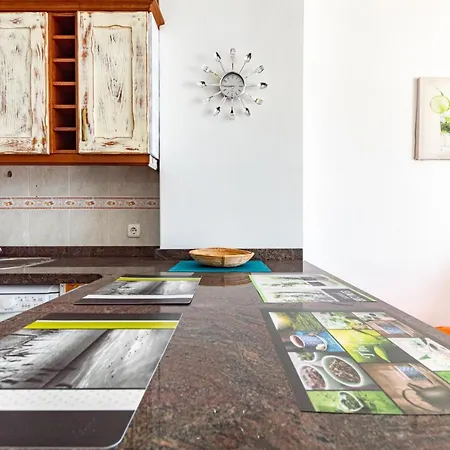 M.e.downtownapartment 公寓