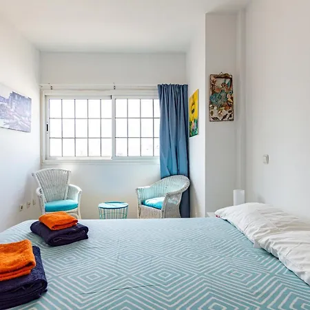 M.e.downtownapartment * 科拉雷侯