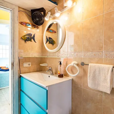 M.e.downtownapartment *