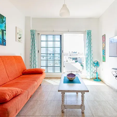 公寓 M.e.downtownapartment