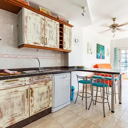 M.e.downtownapartment 公寓 *