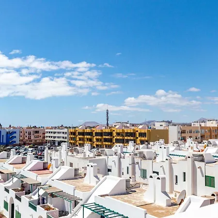 M.e.downtownapartment 公寓 *