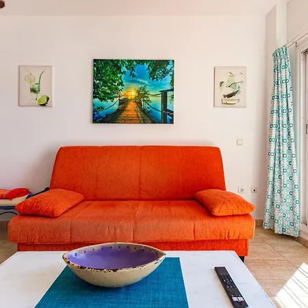 M.e.downtownapartment *