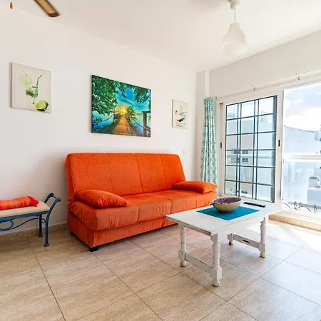 M.e.downtownapartment Apartment *