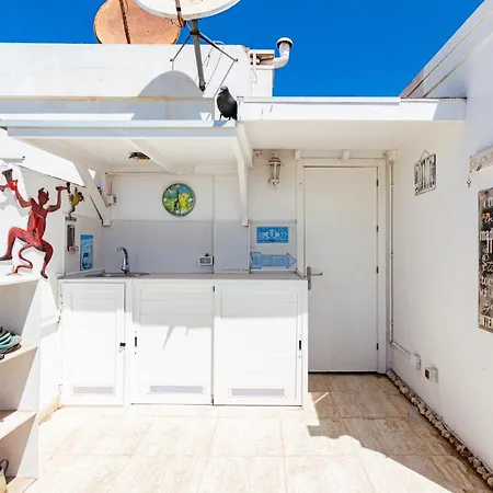 M.e.downtownapartment 公寓