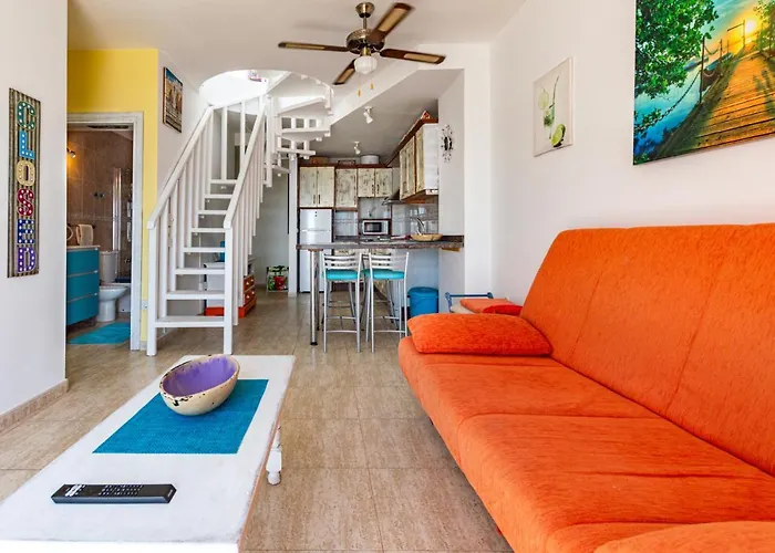 M.e.downtownapartment דירה קורלחו