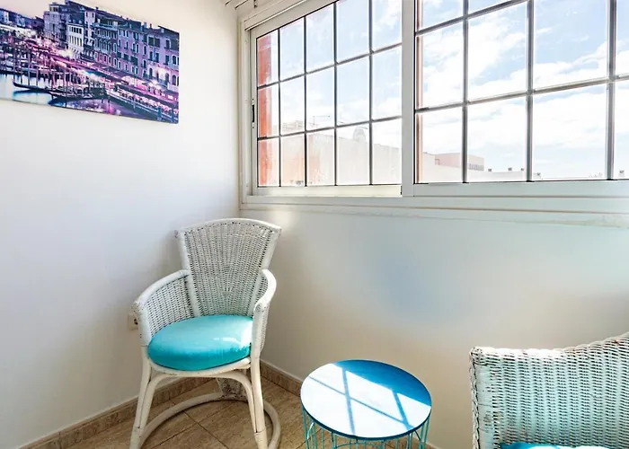 M.e.downtownapartment דירה קורלחו