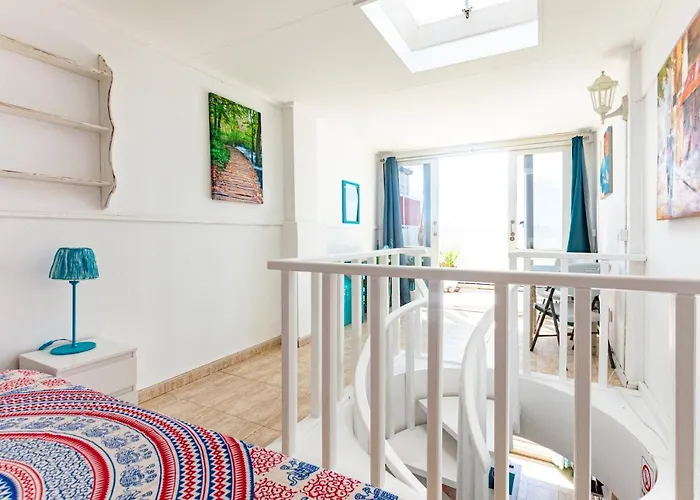 M.e.downtownapartment דירה