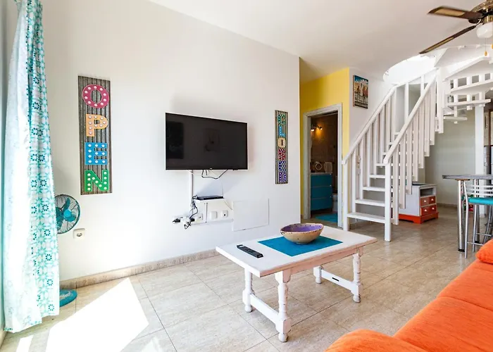 M.e.downtownapartment דירה *