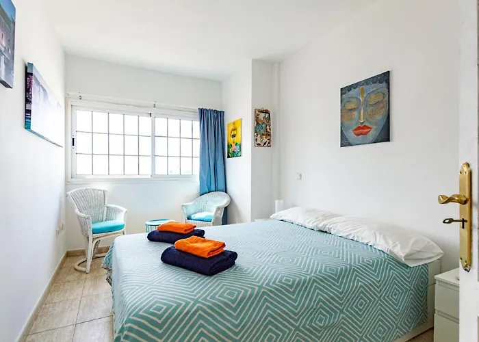 M.e.downtownapartment דירה
