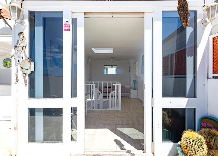 M.e.downtownapartment קורלחו