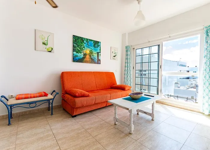 M.e.downtownapartment דירה *