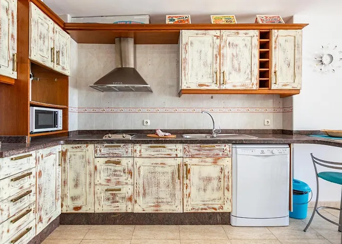 M.e.downtownapartment * קורלחו