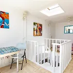 아파트 M.e.downtownapartment *