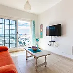M.e.downtownapartment * 코라레호