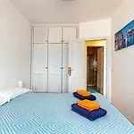 M.e.downtownapartment 아파트