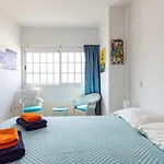 M.e.downtownapartment * 코라레호