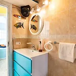 M.e.downtownapartment *