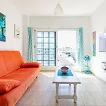 아파트 M.e.downtownapartment