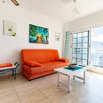 M.e.downtownapartment 아파트 *