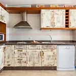 M.e.downtownapartment * 코라레호