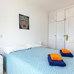 M.e.downtownapartment 아파트 코라레호