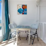 M.e.downtownapartment * 코라레호