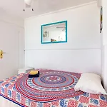 아파트 M.e.downtownapartment