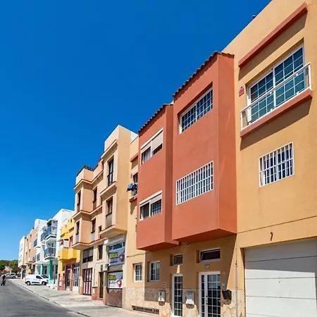 Апартаменты M.e.downtownapartment *