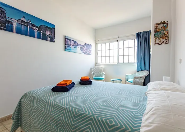 Апартаменты M.e.downtownapartment *