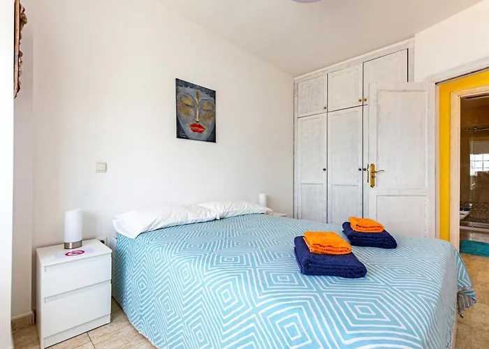 M.e.downtownapartment * Коральео