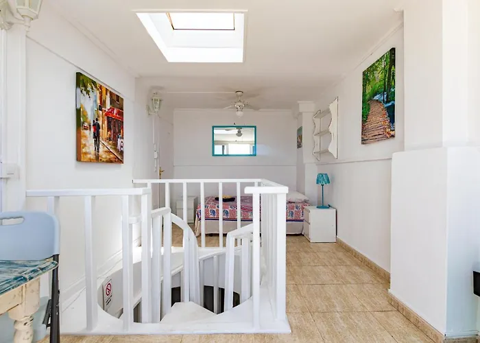 M.e.downtownapartment * Коральео