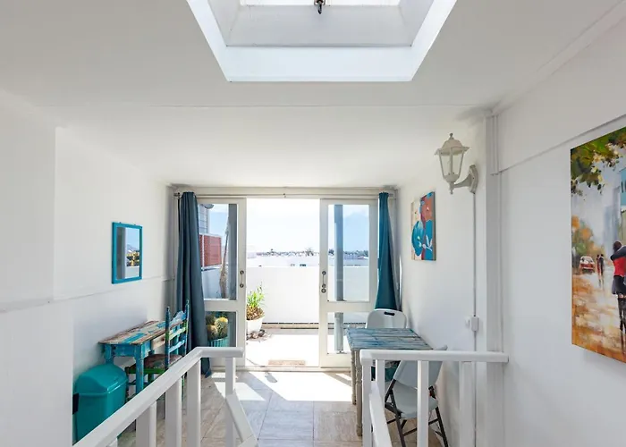 M.e.downtownapartment Апартаменты