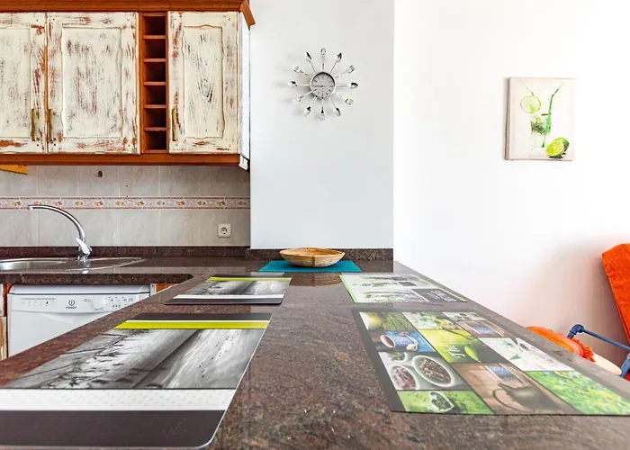 M.e.downtownapartment Апартаменты