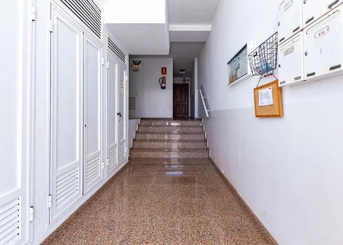 Апартаменты M.e.downtownapartment Коральео