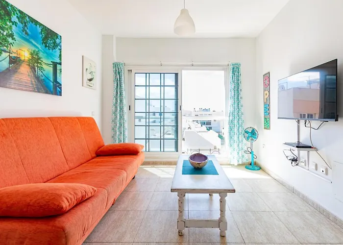 Апартаменты M.e.downtownapartment