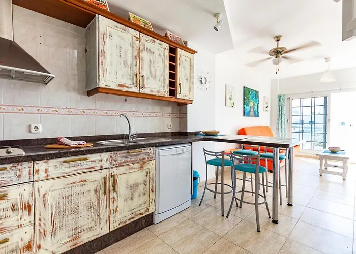 M.e.downtownapartment Апартаменты *