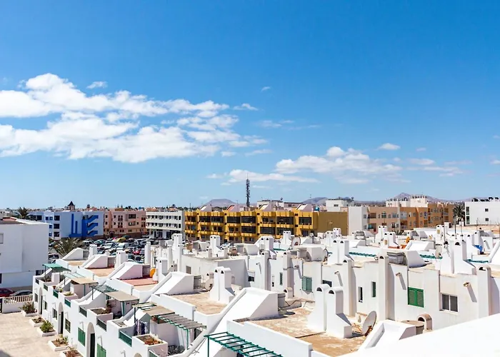 M.e.downtownapartment Апартаменты *