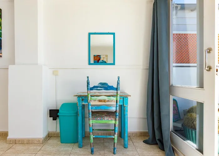 M.e.downtownapartment Апартаменты *