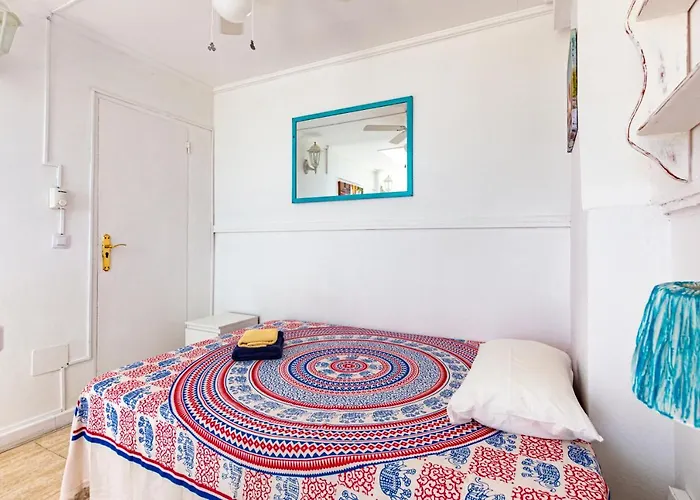 Апартаменты M.e.downtownapartment