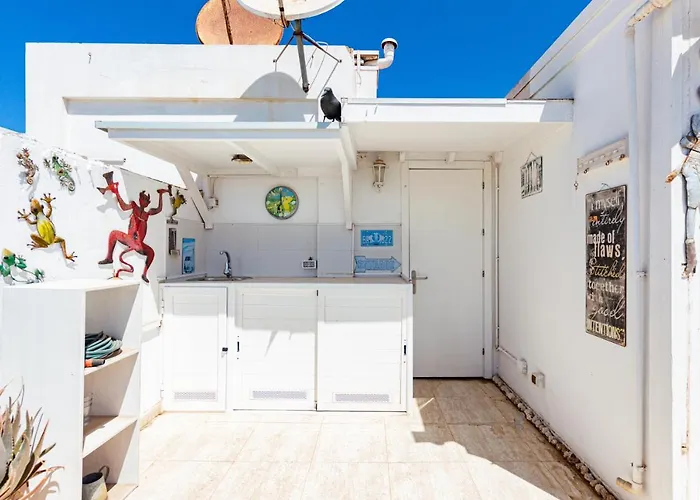 M.e.downtownapartment Апартаменты